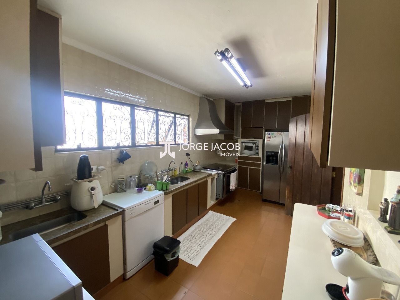 Casa, 5 quartos, 730 m² - Foto 44