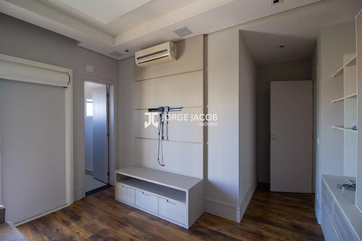 Apartamento, 3 quartos, 197 m² - Foto 30
