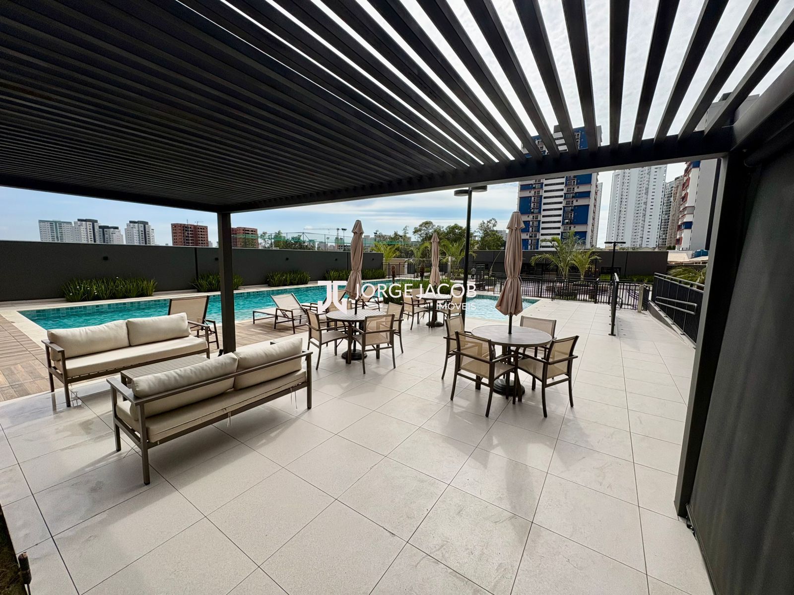 Apartamento, 3 quartos, 143 m² - Foto 10