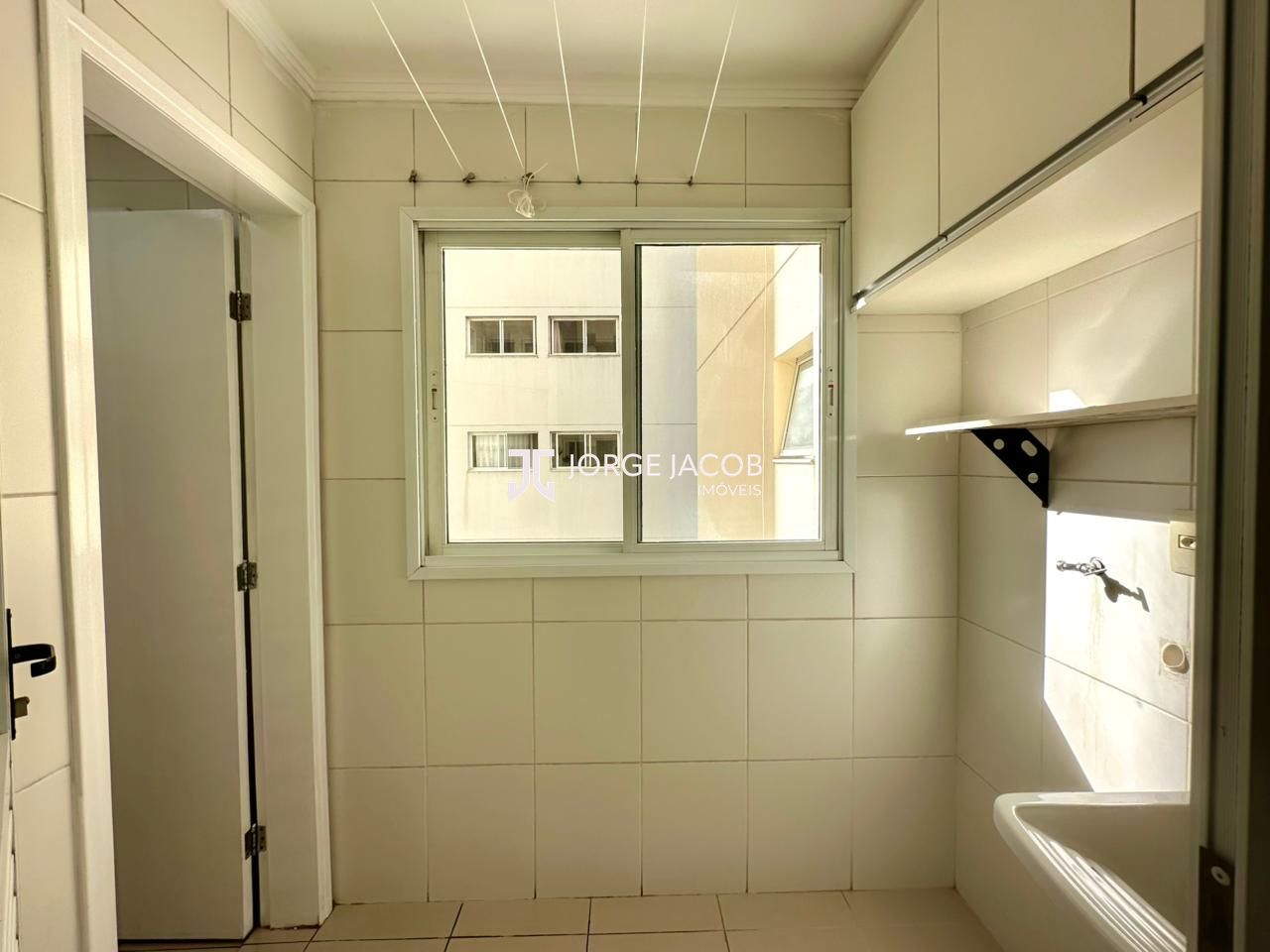 Apartamento, 3 quartos, 80 m² - Foto 14