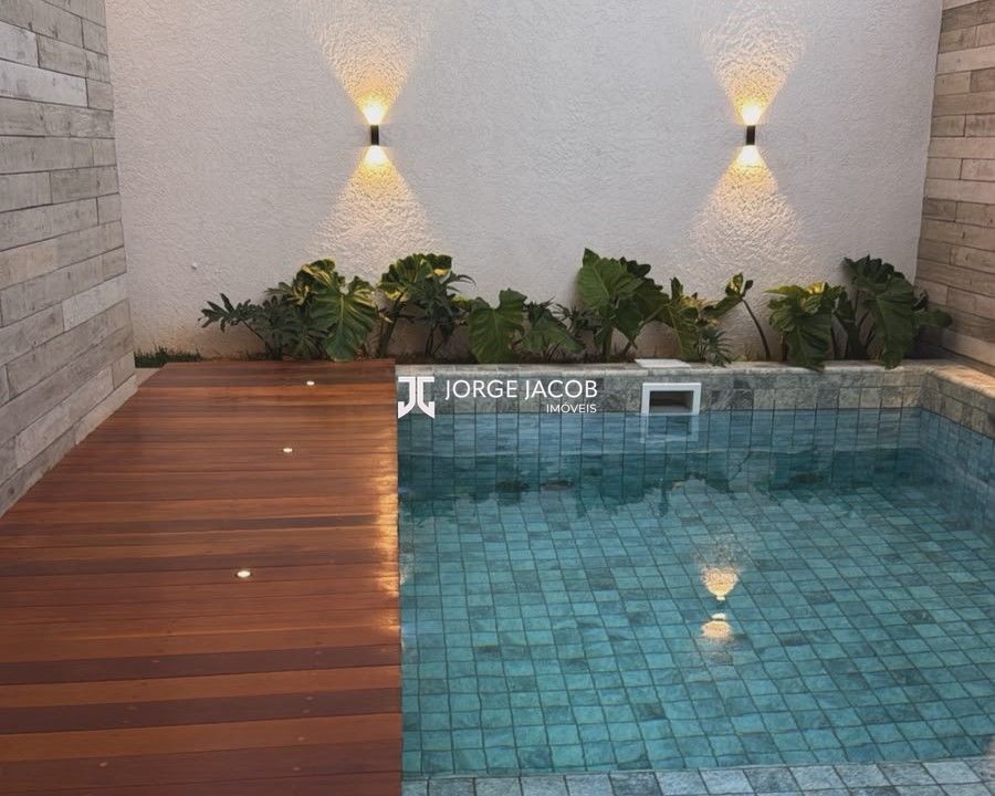 Casa de Condomínio, 2 quartos - Foto 46