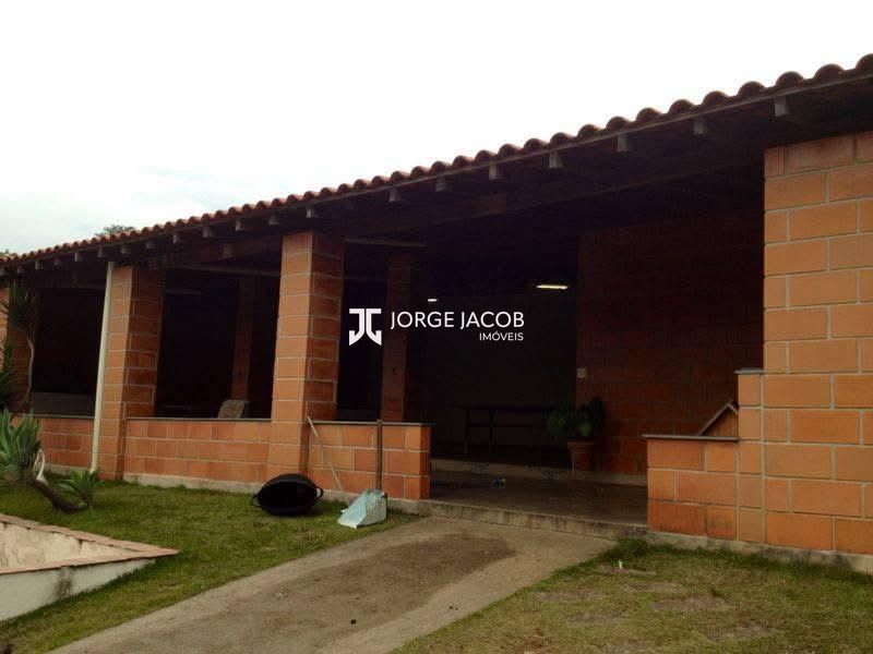 Chácara, 1 quarto, 2000 m² - Foto 6