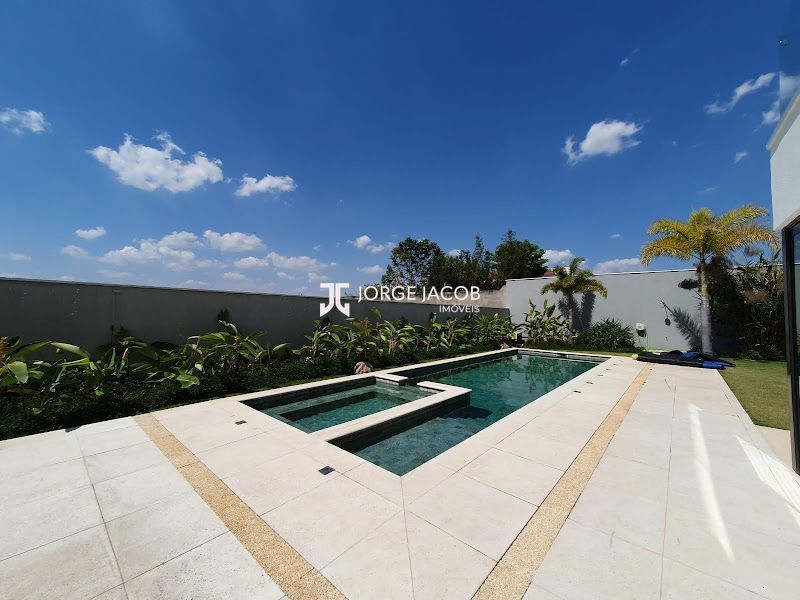 Sobrado, 4 quartos, 607 m² - Foto 123