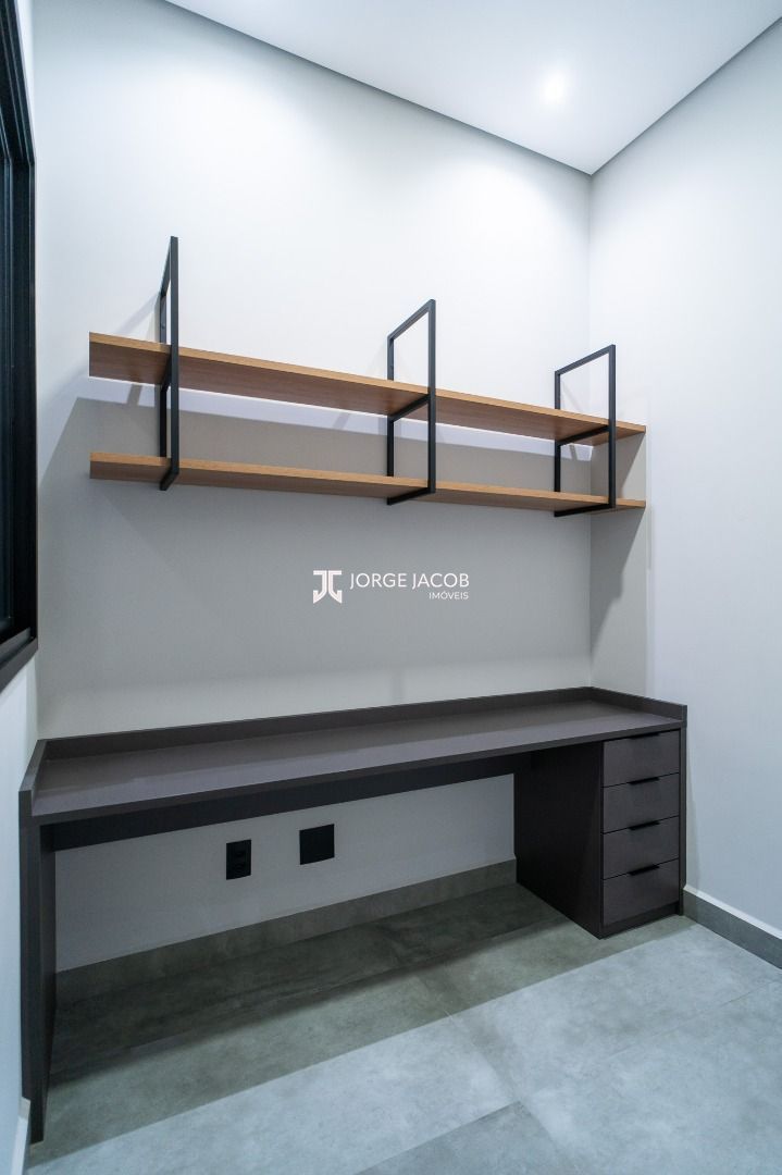 Casa, 3 quartos, 212 m² - Foto 10