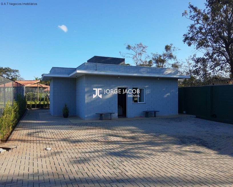 Terreno, 7000 m² - Foto 19