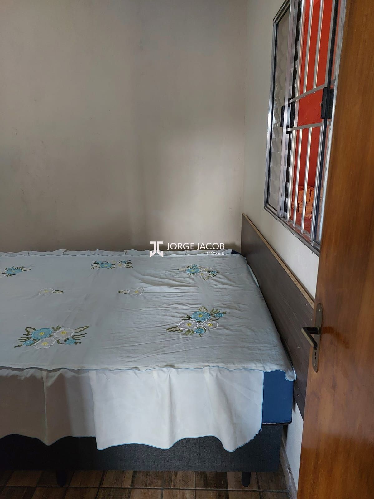 Chácara, 3 quartos, 1000 m² - Foto 28
