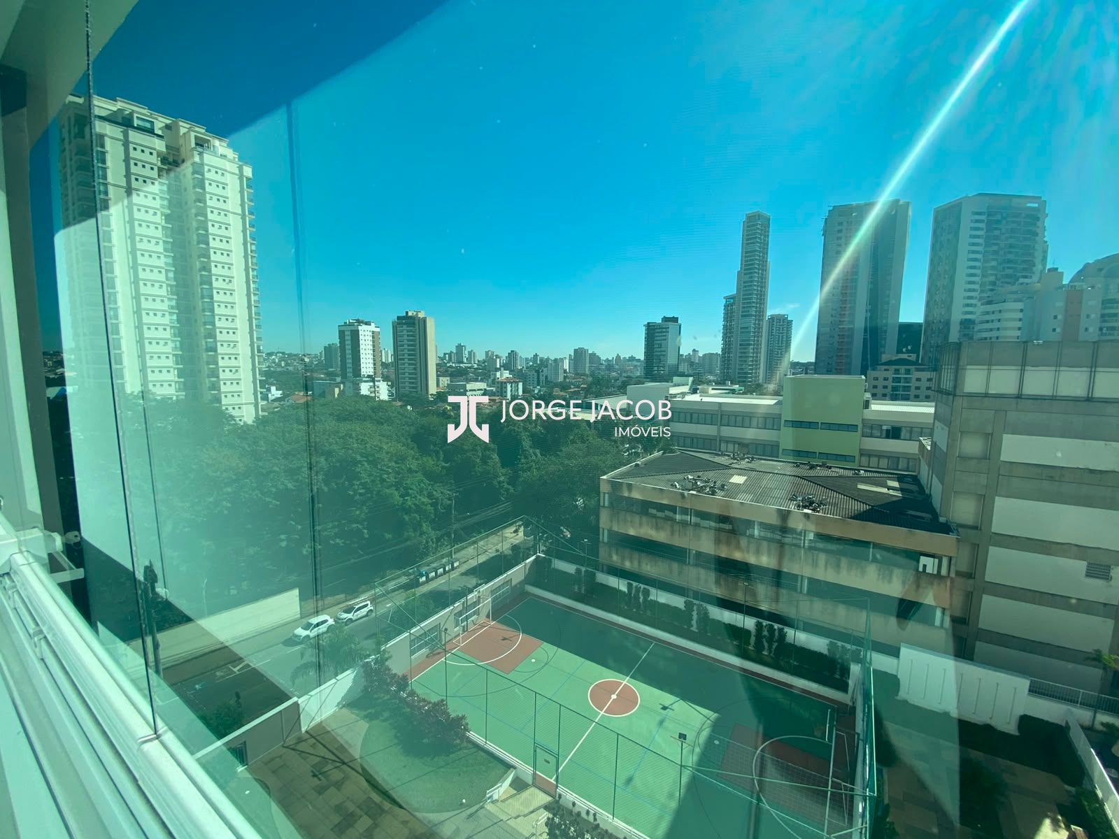 Apartamento, 3 quartos, 151 m² - Foto 34