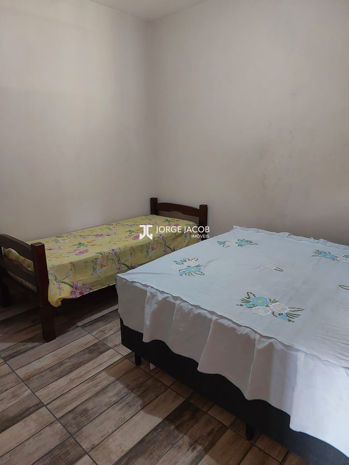 Chácara, 3 quartos, 1000 m² - Foto 23