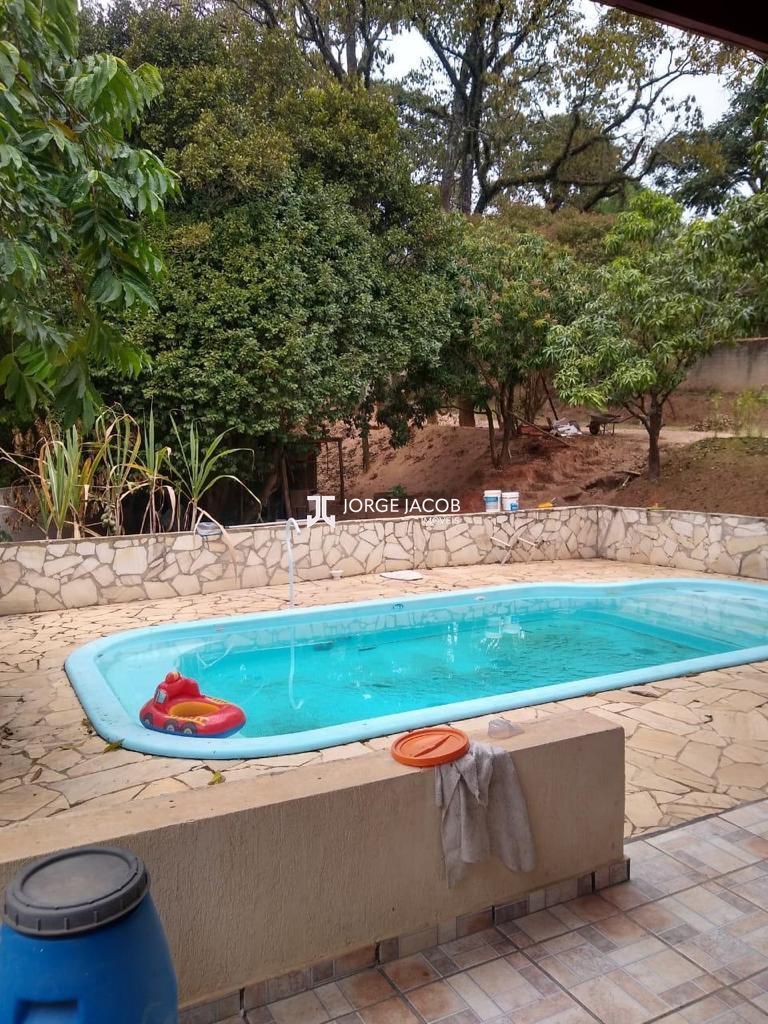 Chácara, 2 quartos, 1000 m² - Foto 18