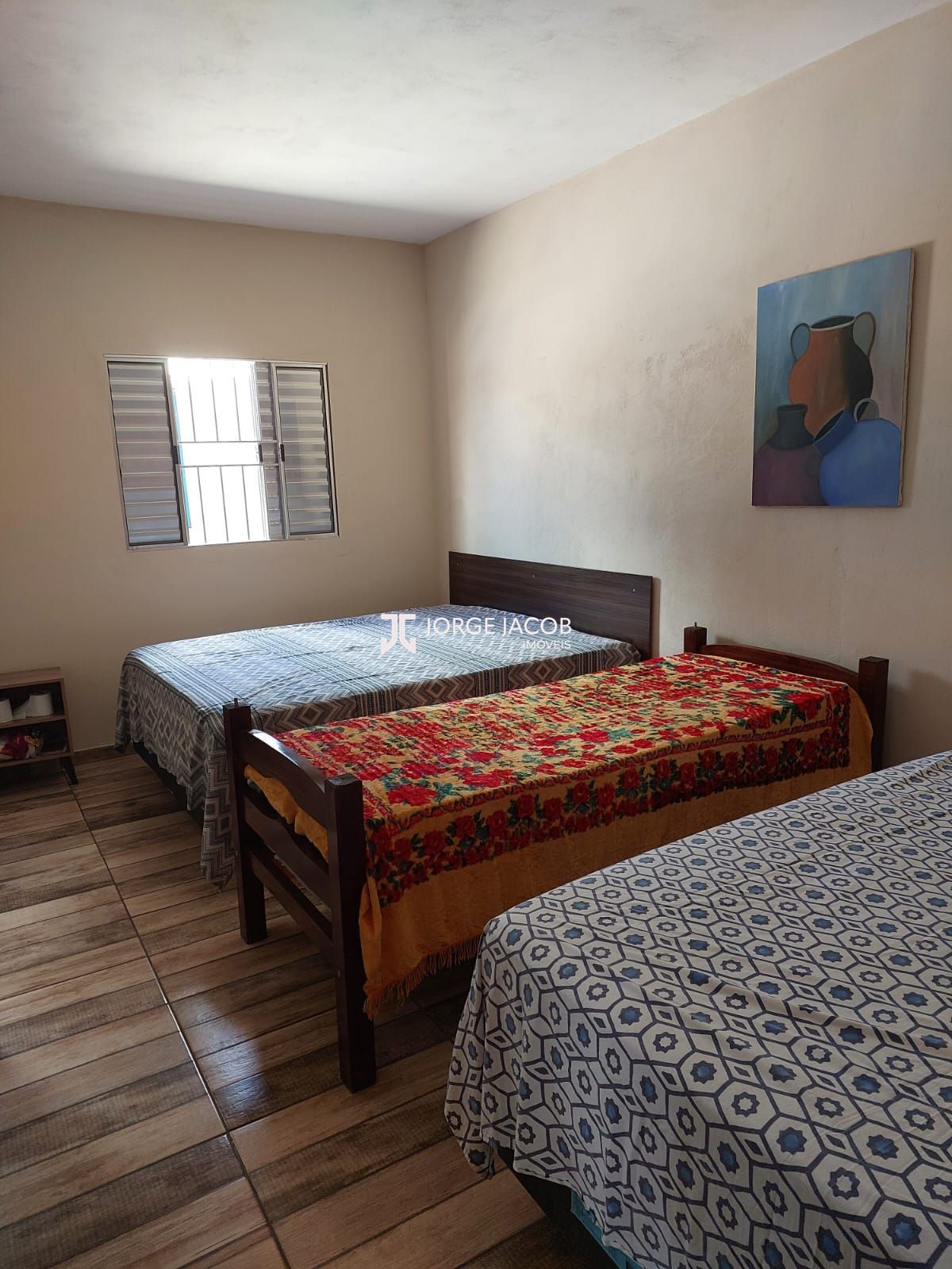 Chácara, 3 quartos, 1000 m² - Foto 30