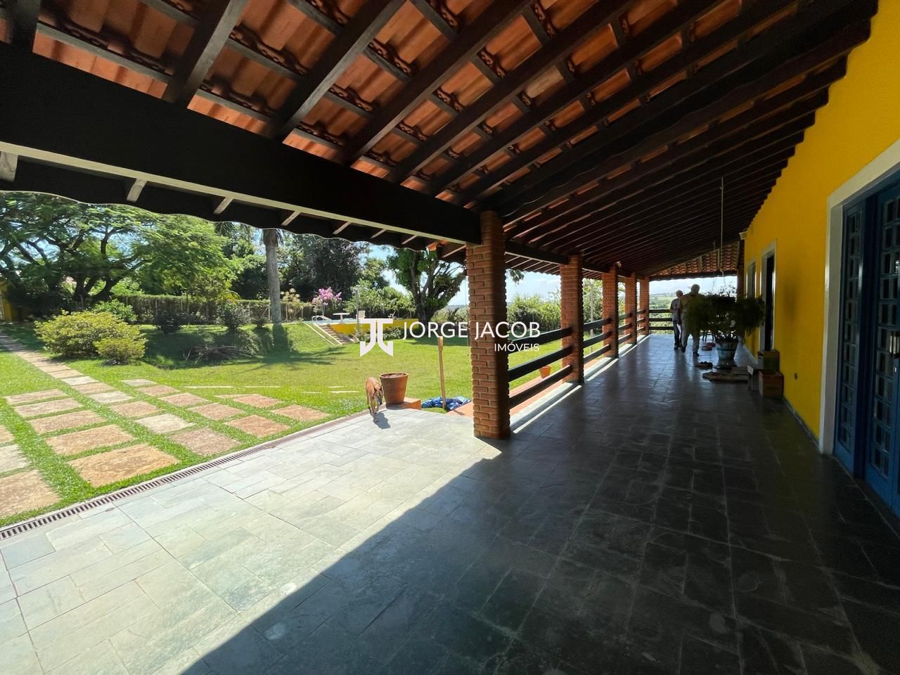 Foto 7