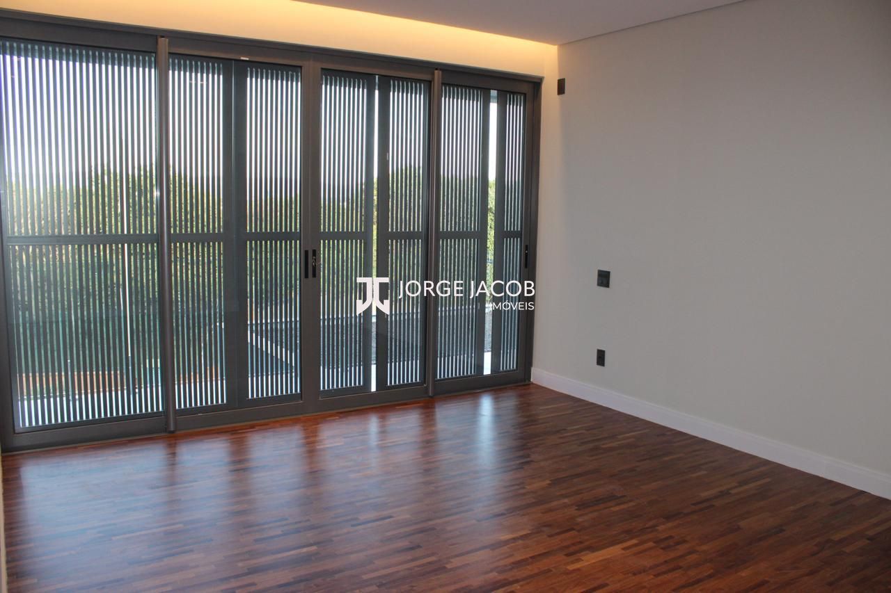 Casa, 3 quartos, 489 m² - Foto 18