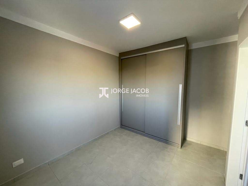 Apartamento, 2 quartos, 65 m² - Foto 22