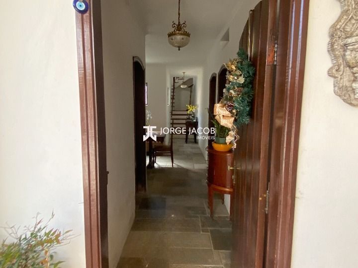 Casa, 5 quartos, 730 m² - Foto 34