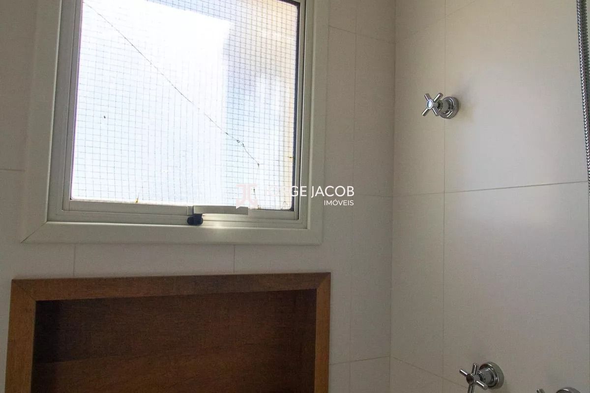 Apartamento, 3 quartos, 197 m² - Foto 15