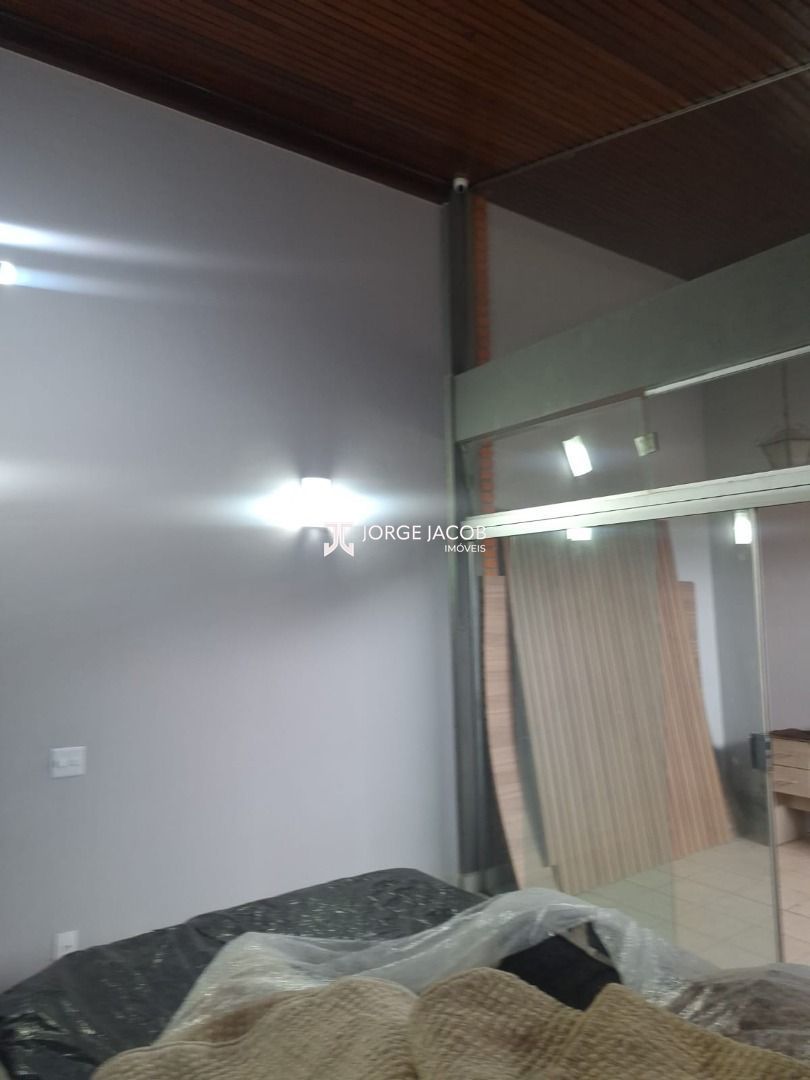 Casa, 2 quartos, 350 m² - Foto 30