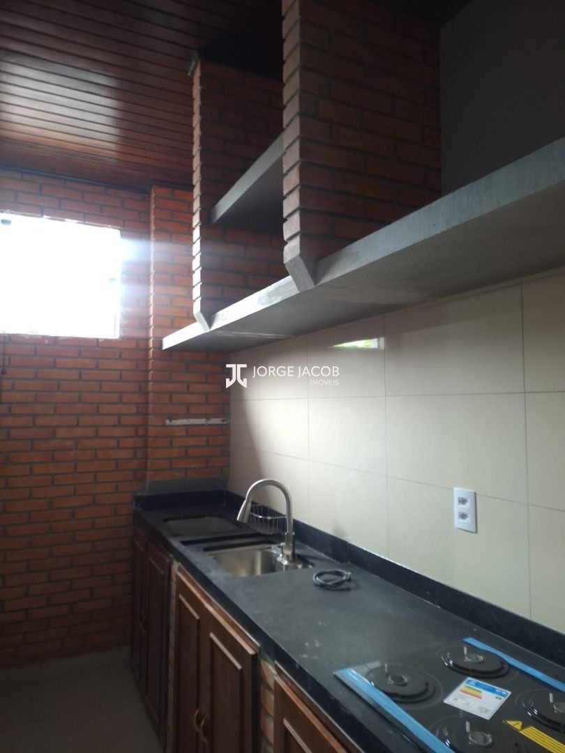 Casa, 2 quartos, 350 m² - Foto 24