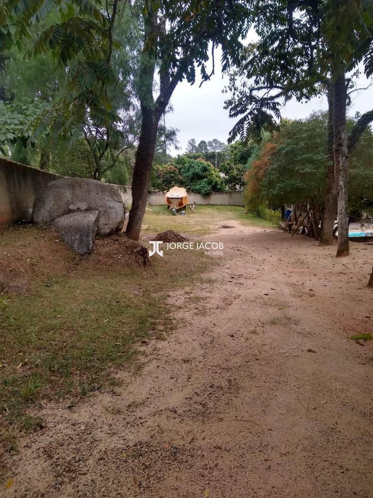 Chácara, 2 quartos, 1000 m² - Foto 27