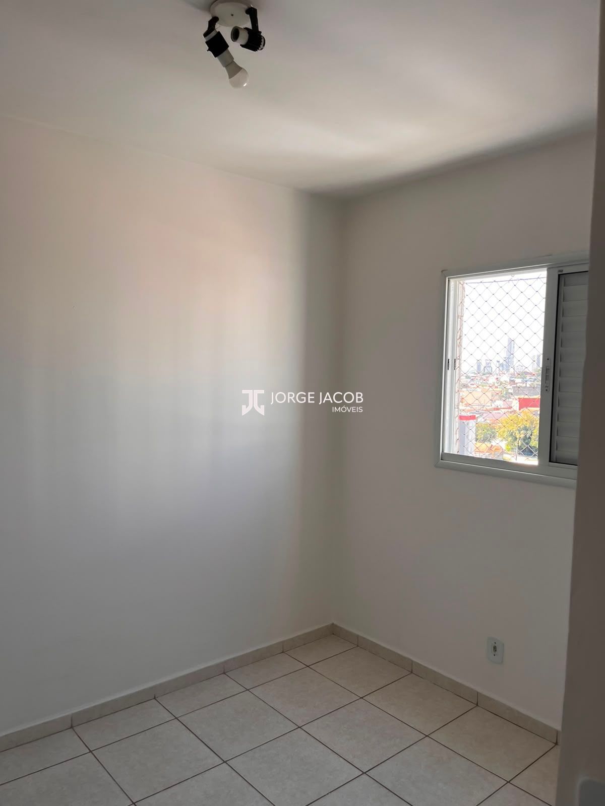 Apartamento, 2 quartos, 52 m² - Foto 19