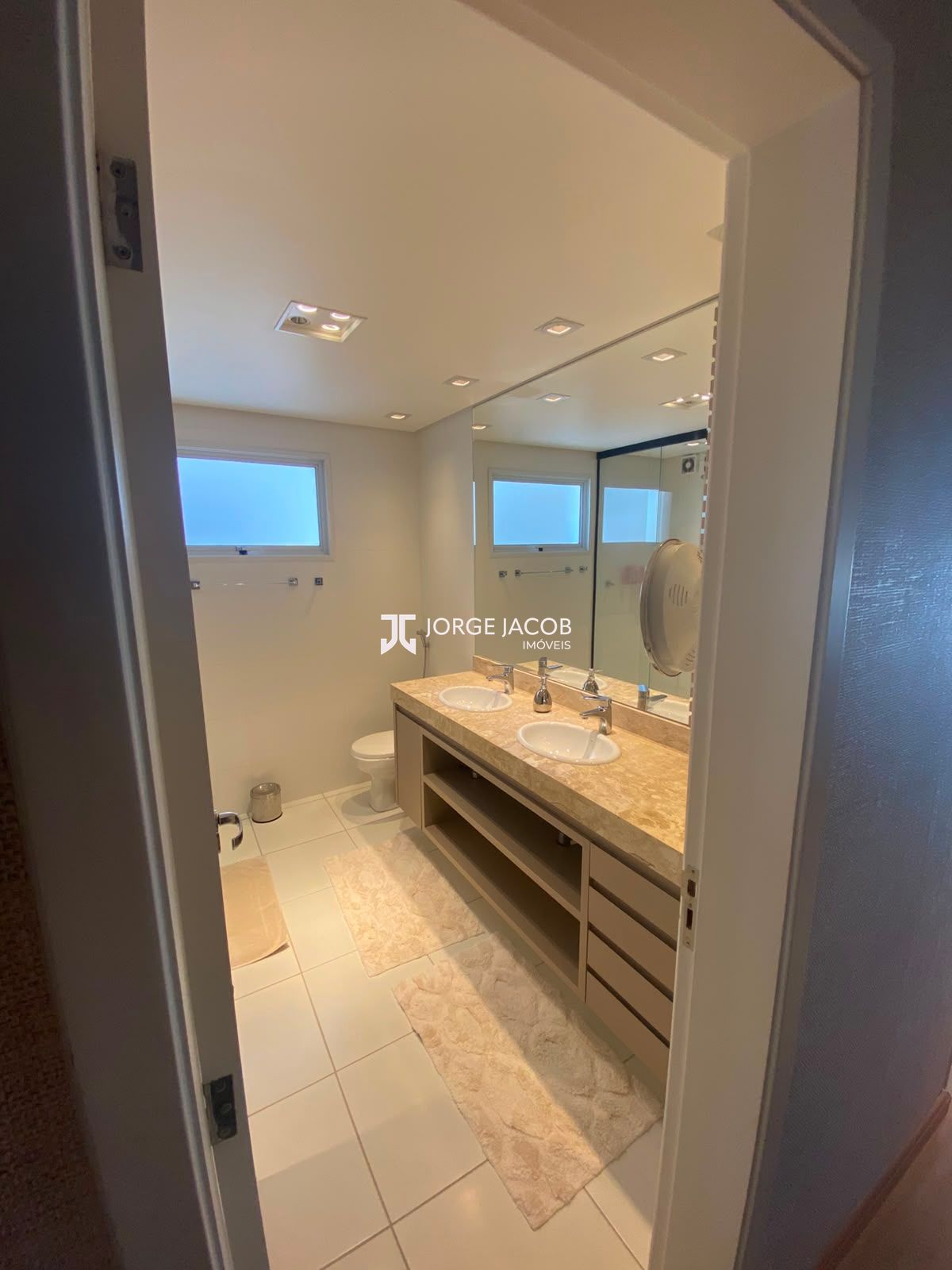 Apartamento, 3 quartos, 151 m² - Foto 28
