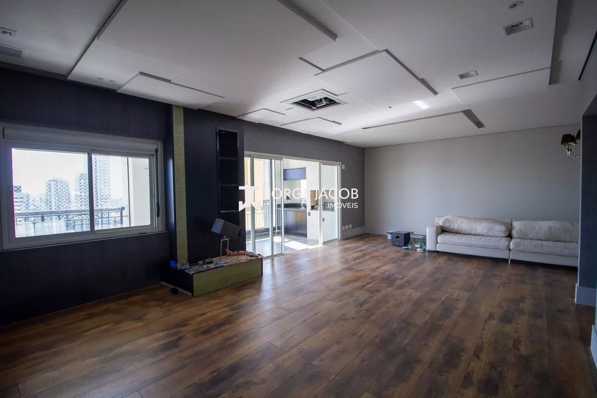 Apartamento, 3 quartos, 197 m² - Foto 47
