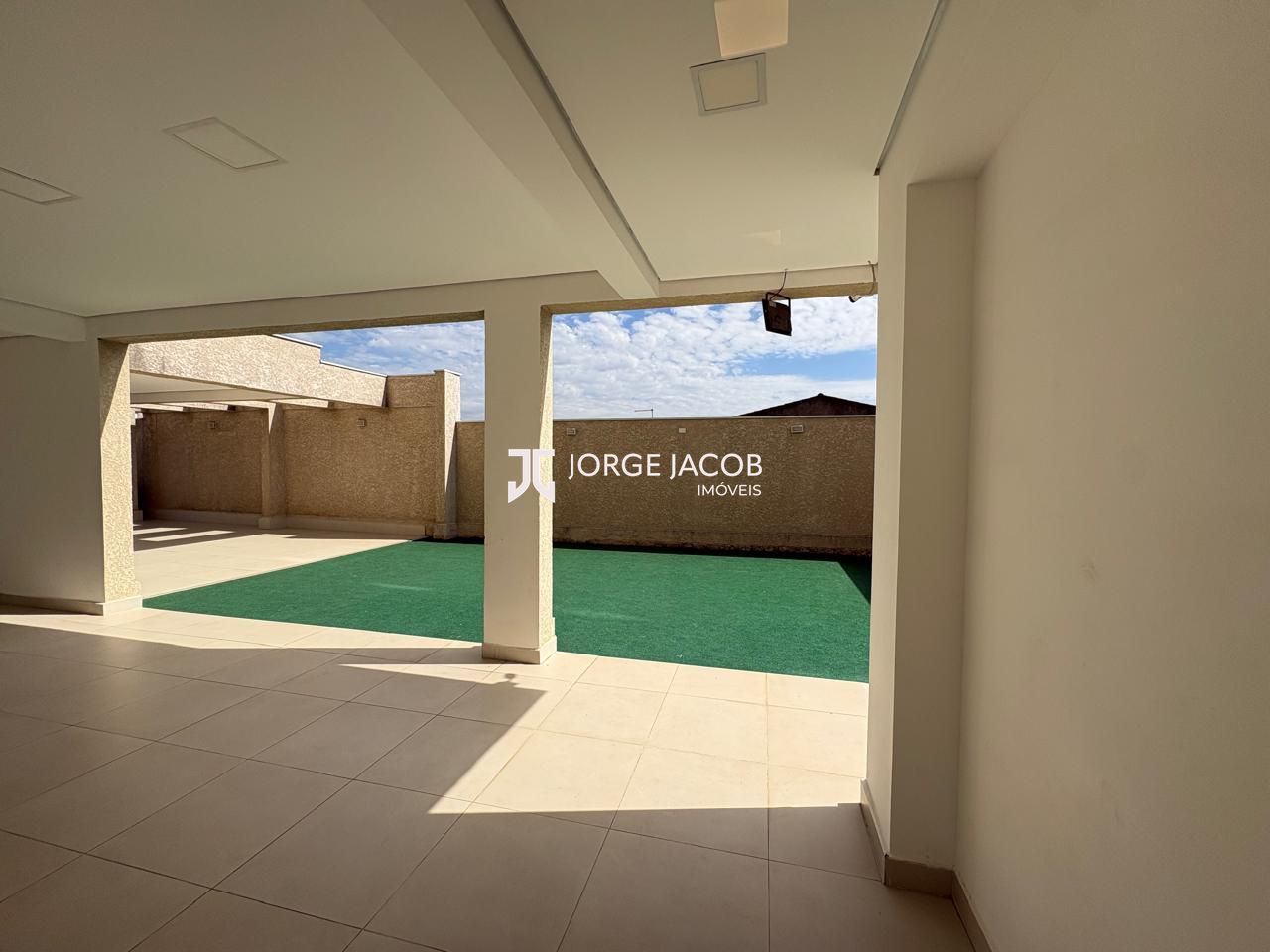 Apartamento, 2 quartos, 71 m² - Foto 27