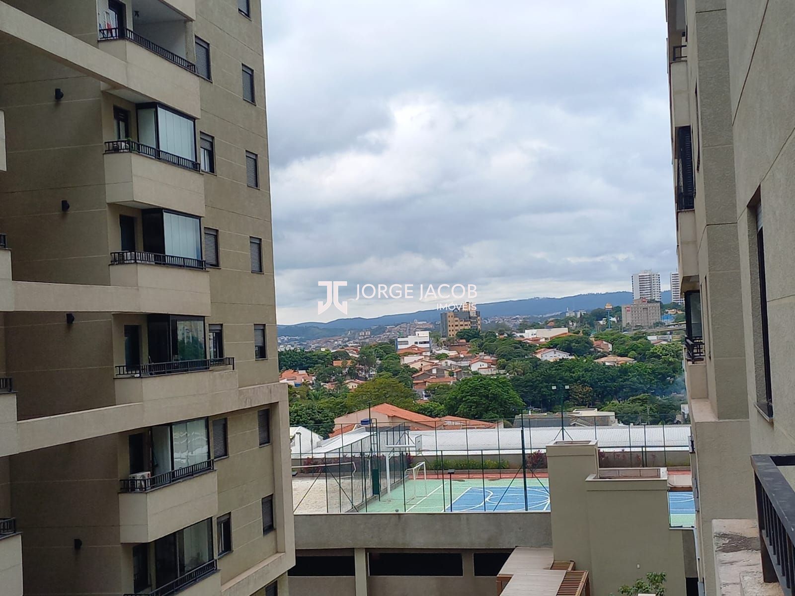 Apartamento, 3 quartos, 69 m² - Foto 16