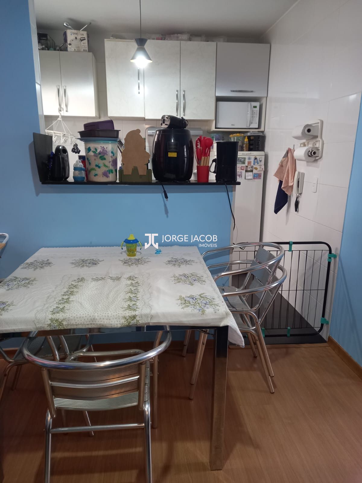 Foto 5