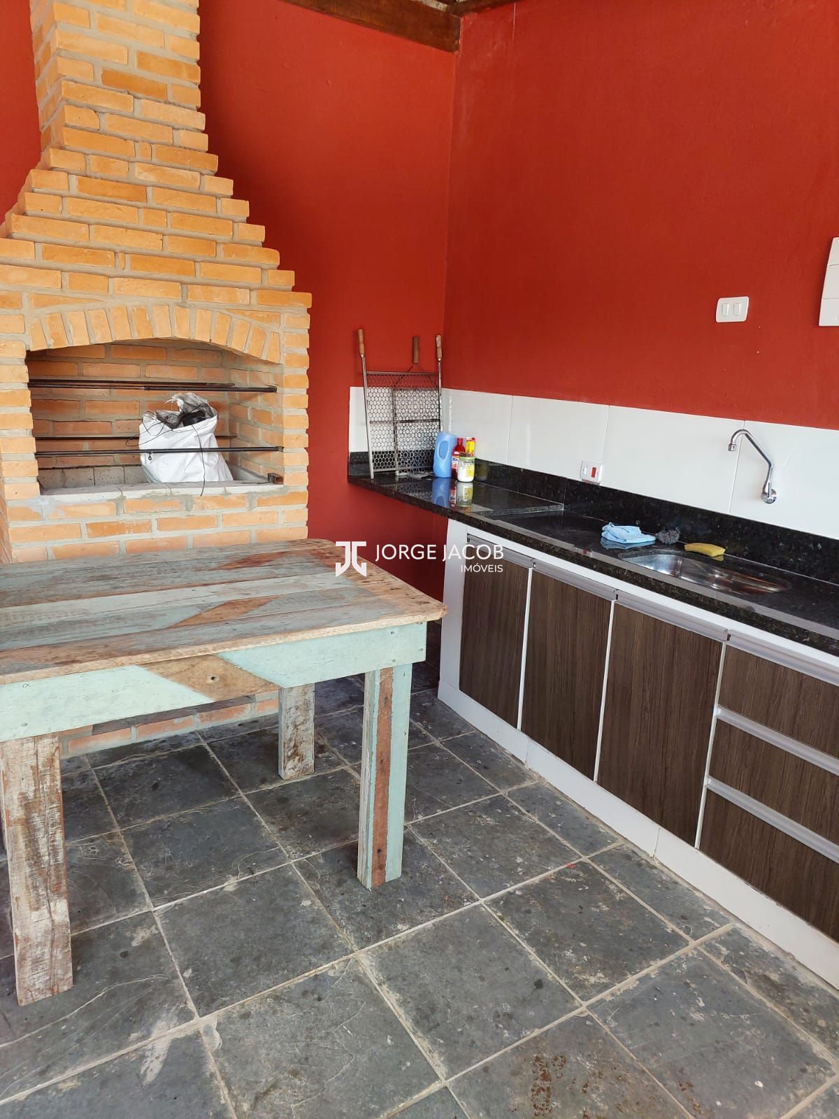 Chácara, 3 quartos, 1000 m² - Foto 41