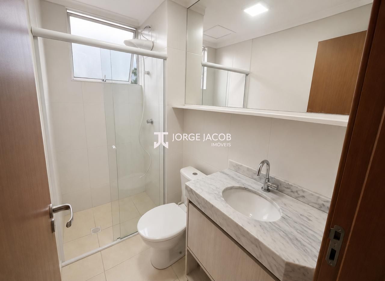Apartamento, 2 quartos, 47 m² - Foto 16