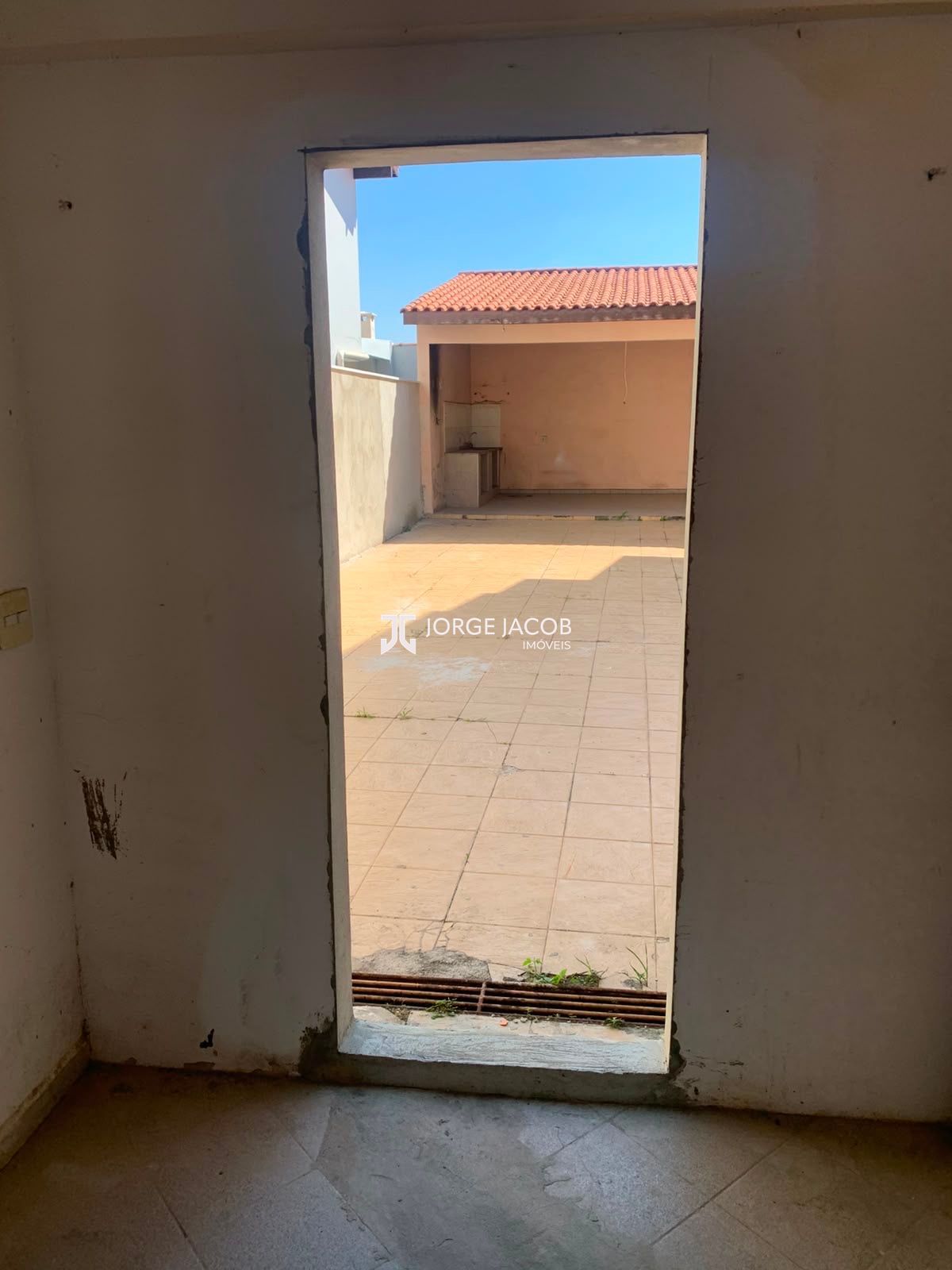 Casa, 2 quartos, 99 m² - Foto 16