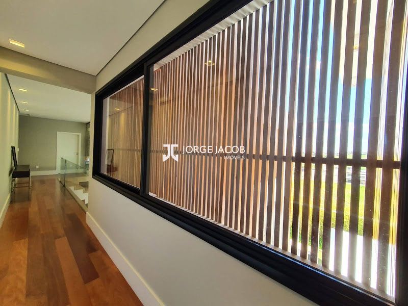 Sobrado, 4 quartos, 607 m² - Foto 38