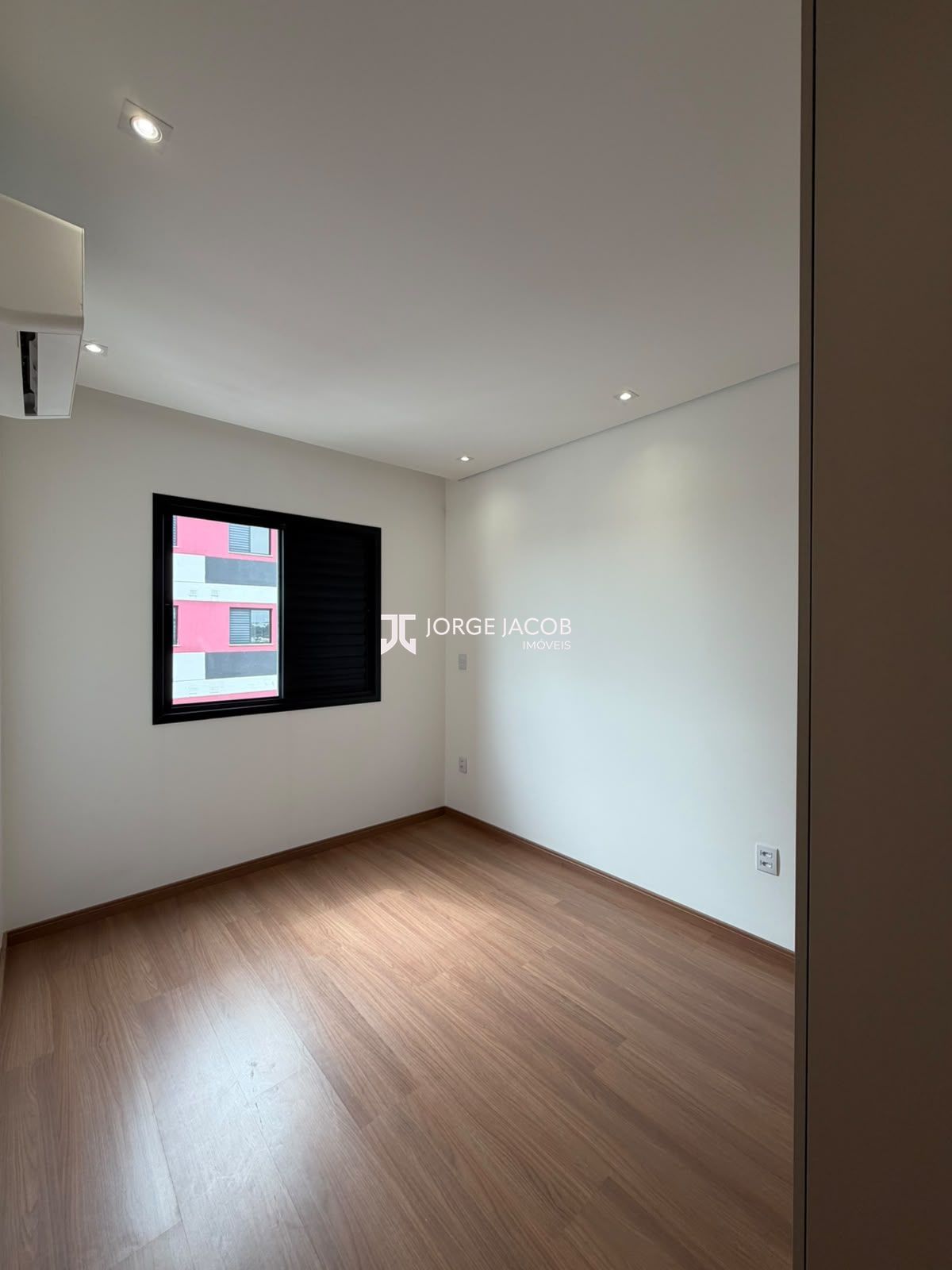 Apartamento, 2 quartos, 67 m² - Foto 14