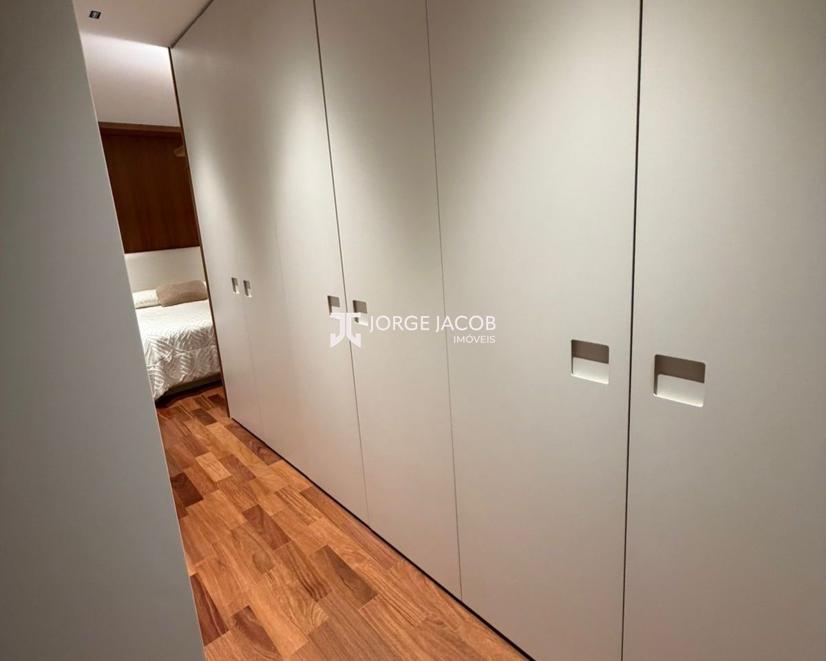 Casa de Condomínio, 2 quartos - Foto 43
