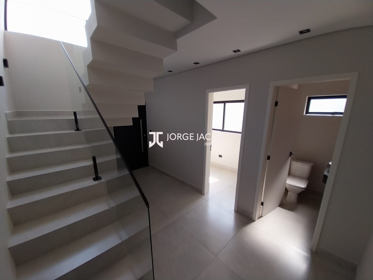 Casa, 3 quartos, 203 m² - Foto 8