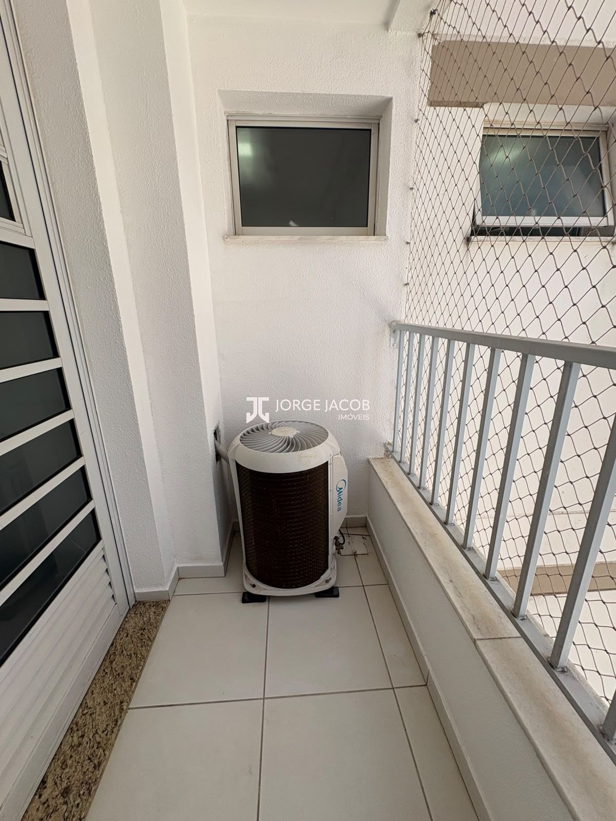 Apartamento, 3 quartos, 97 m² - Foto 14
