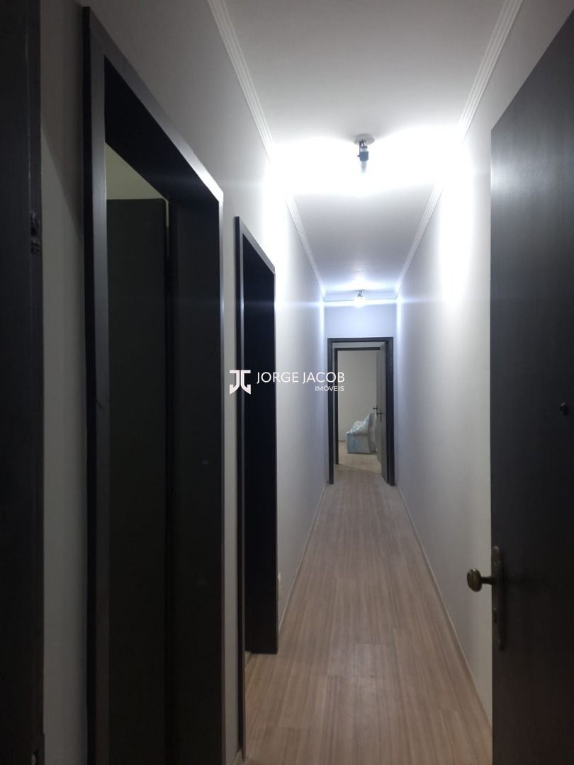 Casa, 2 quartos, 350 m² - Foto 20
