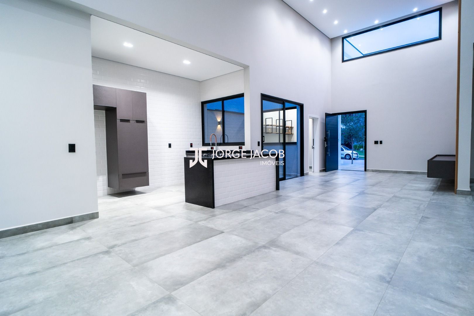 Casa, 3 quartos, 212 m² - Foto 3