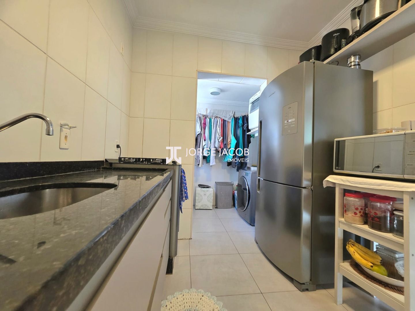 Apartamento, 3 quartos, 72 m² - Foto 6