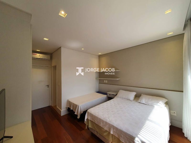 Sobrado, 4 quartos, 607 m² - Foto 62