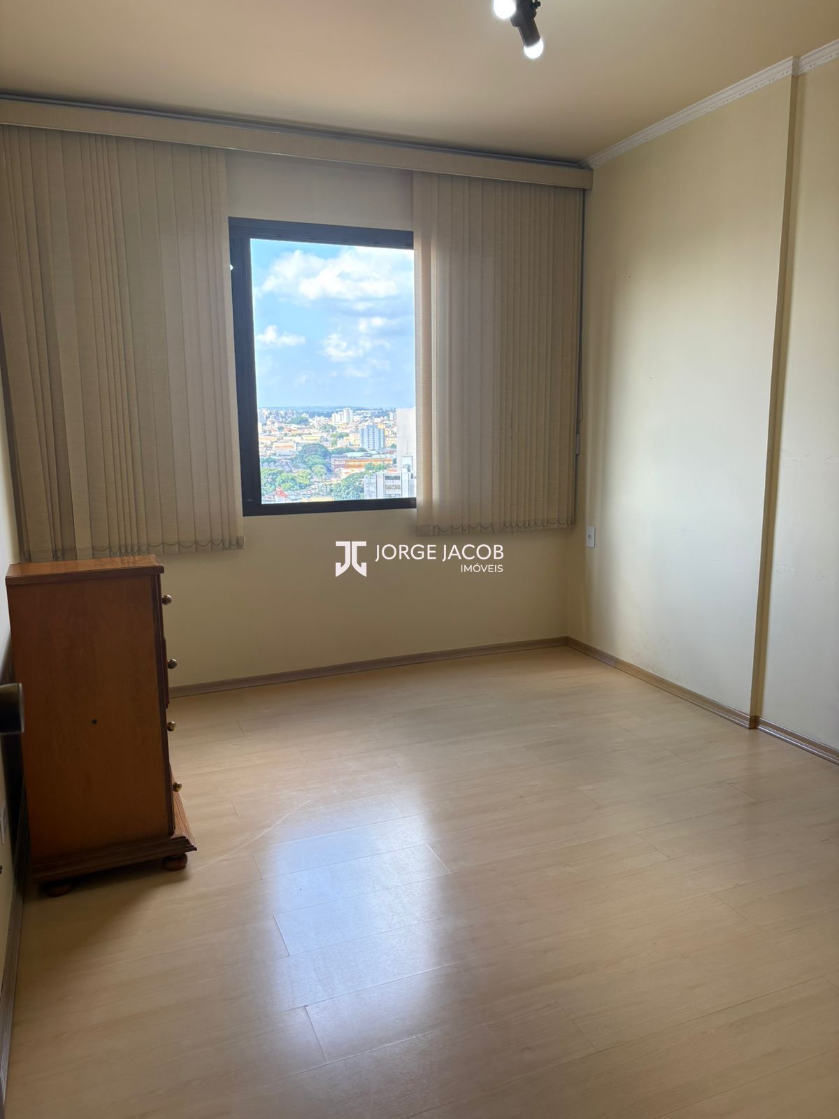 Apartamento, 3 quartos, 181 m² - Foto 16
