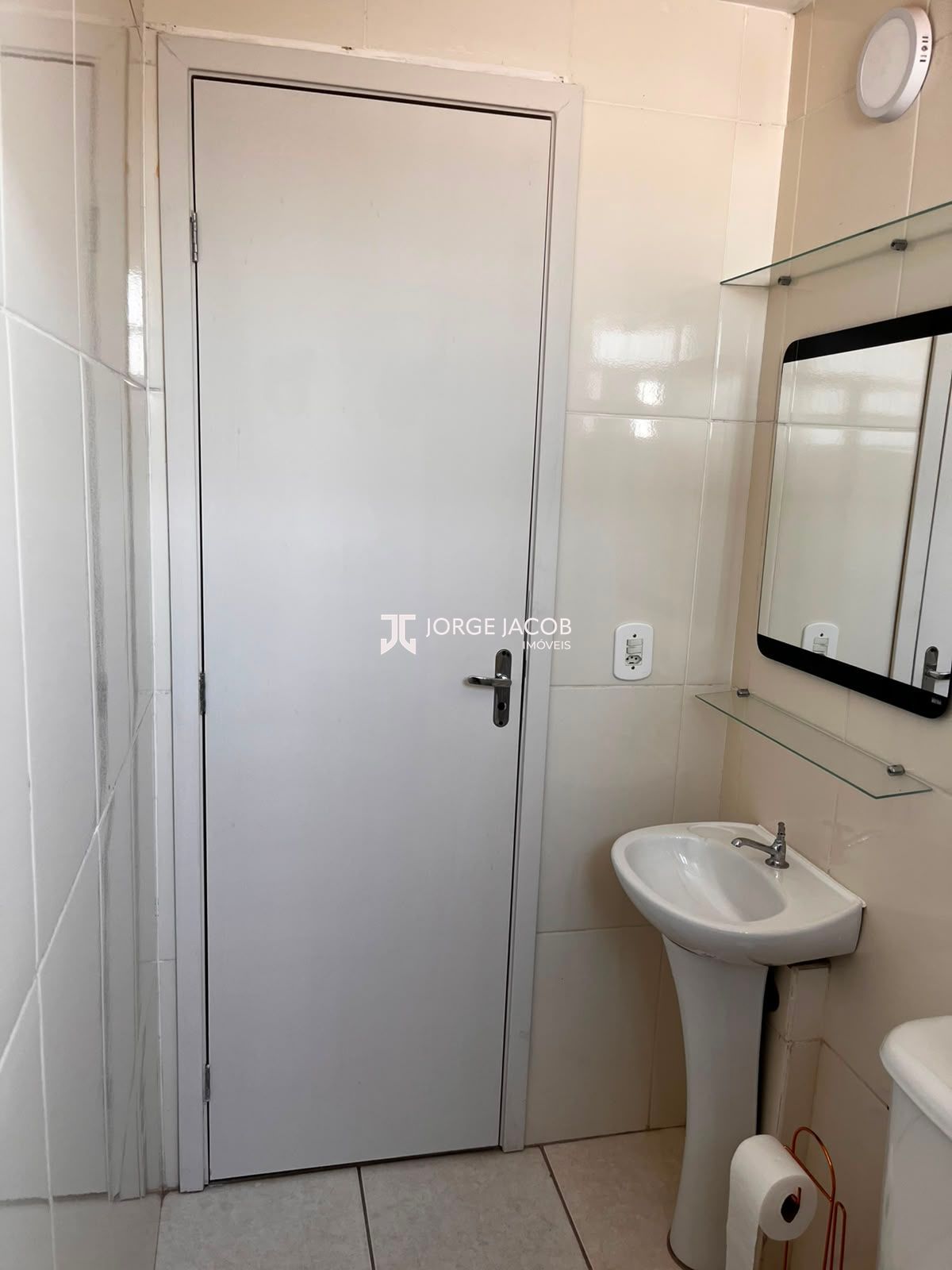 Apartamento, 2 quartos, 52 m² - Foto 27