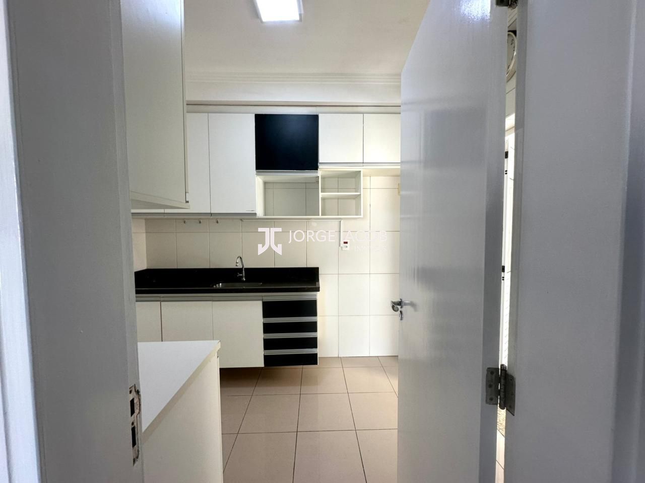 Apartamento, 3 quartos, 80 m² - Foto 4