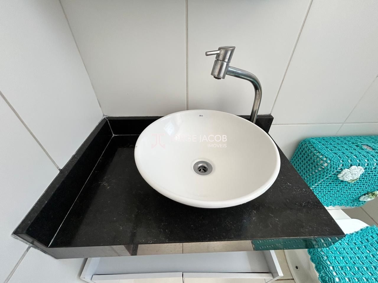 Apartamento, 2 quartos, 53 m² - Foto 13