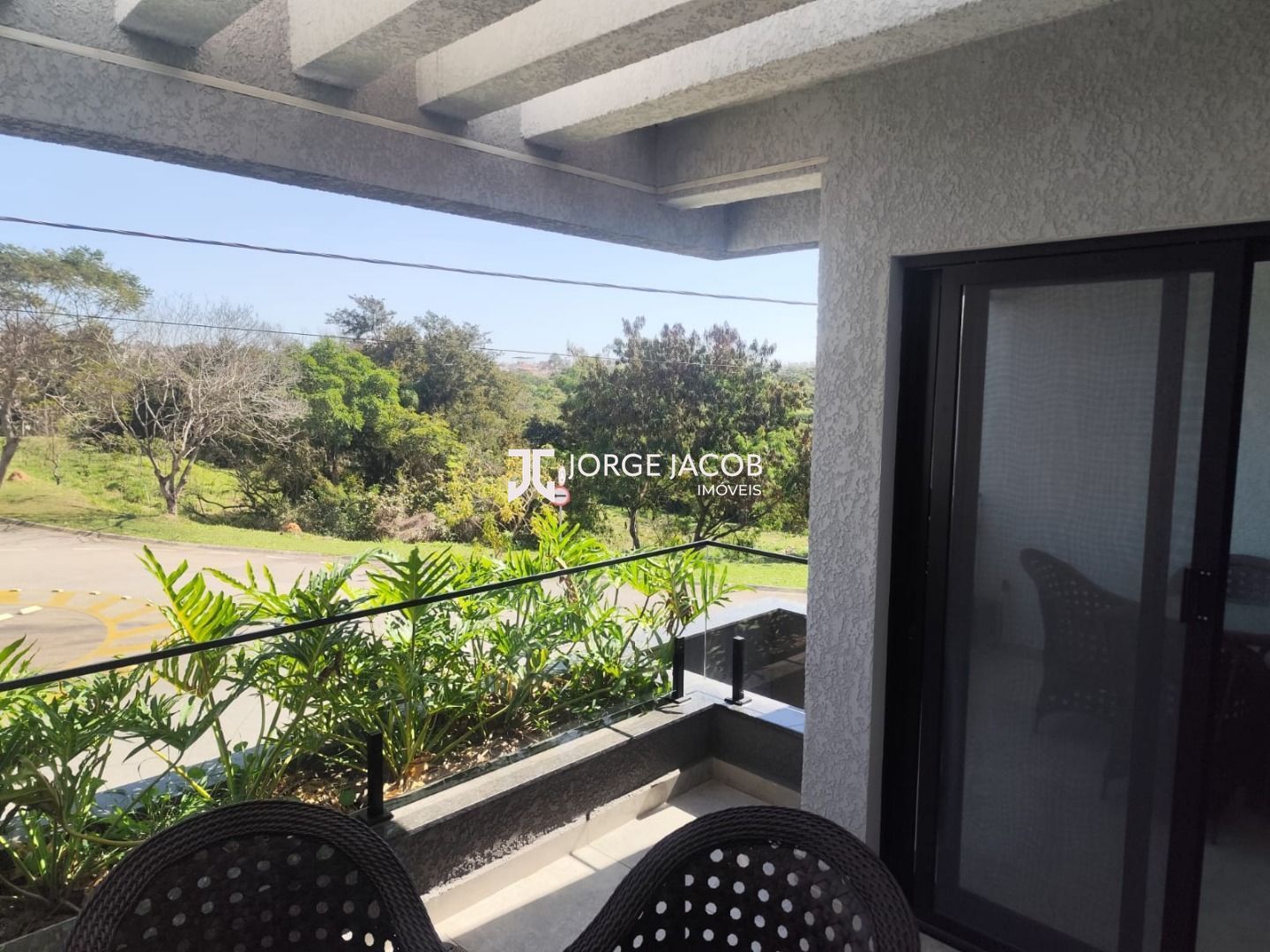 Casa, 3 quartos, 233 m² - Foto 23