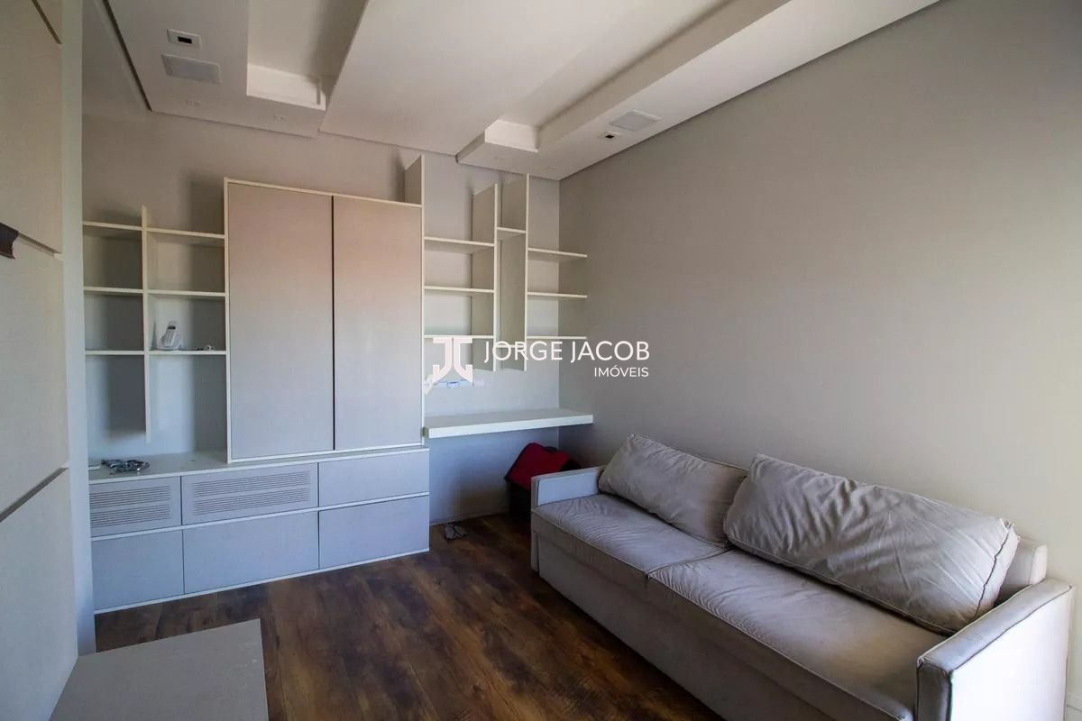 Apartamento, 3 quartos, 197 m² - Foto 35