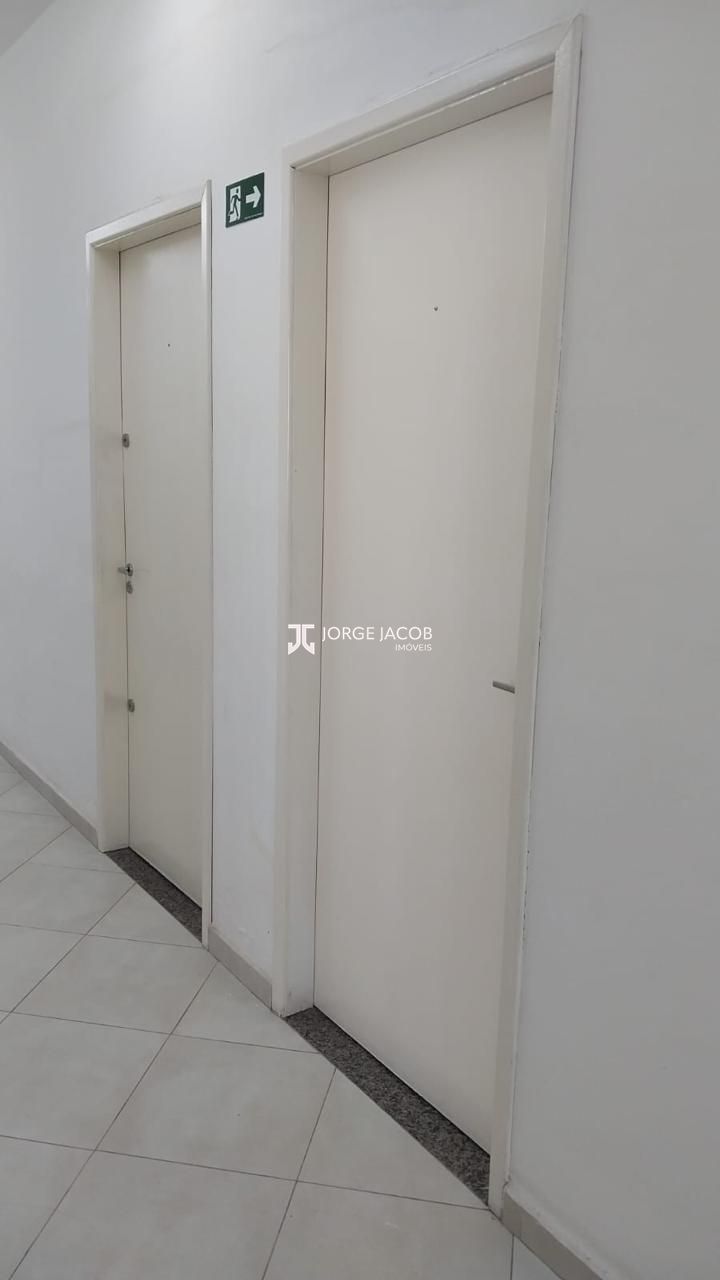 Box-Garagem, 40 m² - Foto 17