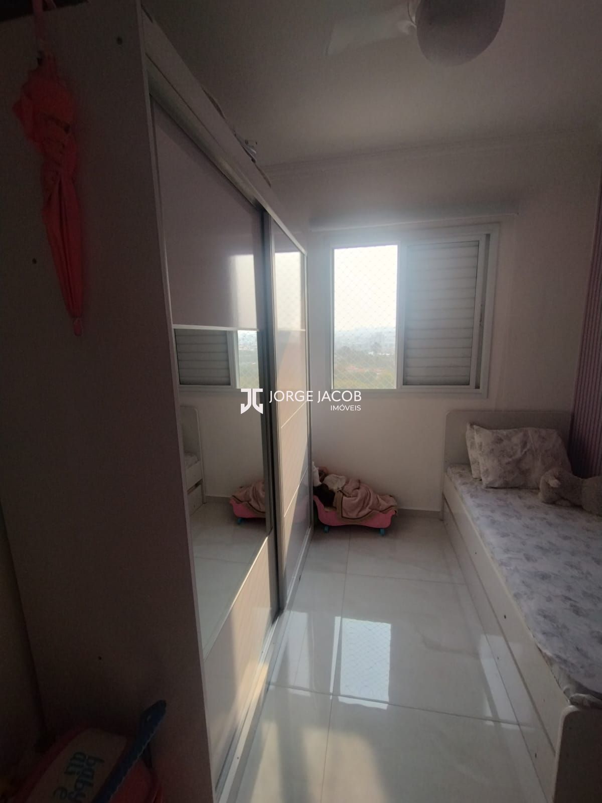 Apartamento, 2 quartos, 64 m² - Foto 6