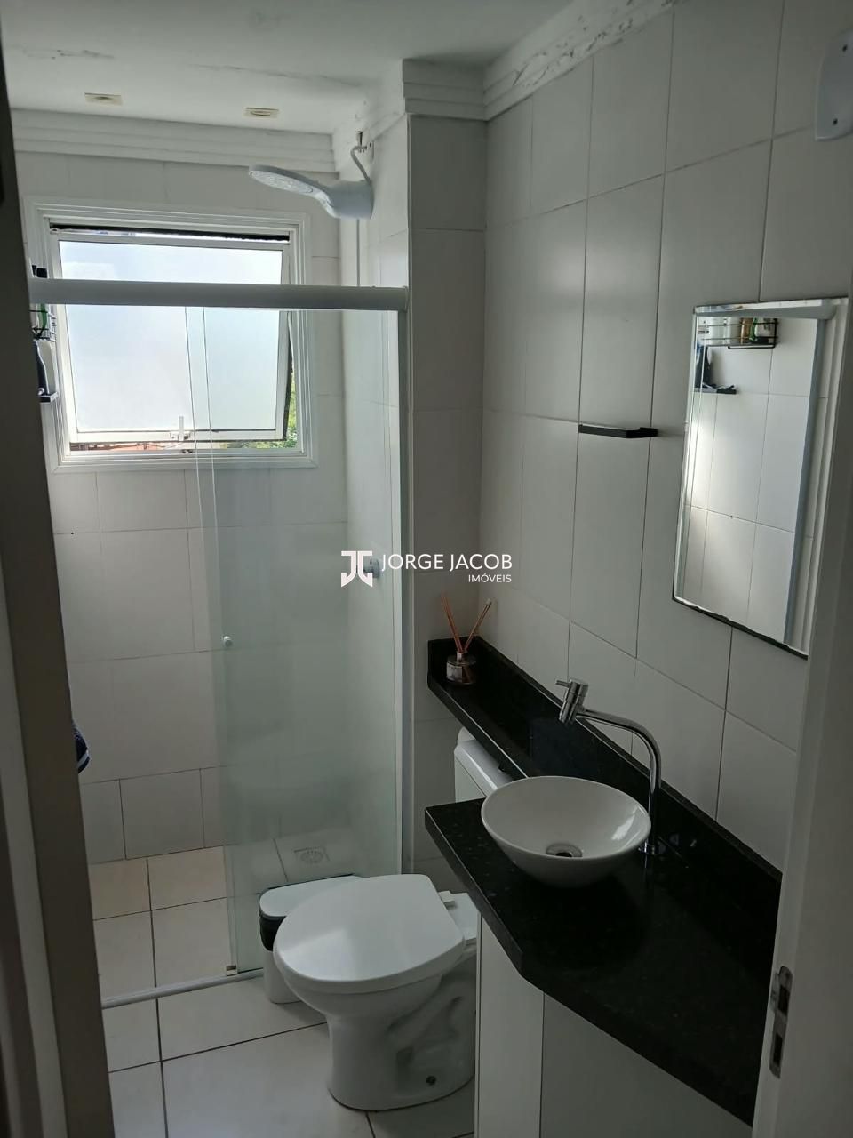 Apartamento, 2 quartos, 53 m² - Foto 19