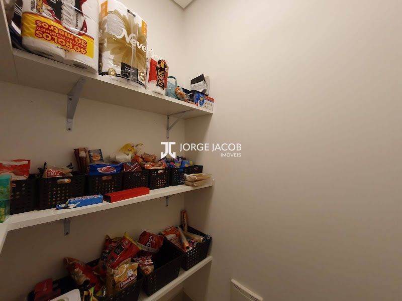 Sobrado, 4 quartos, 607 m² - Foto 95